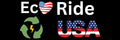 Eco Ride USA