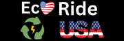 Eco Ride USA