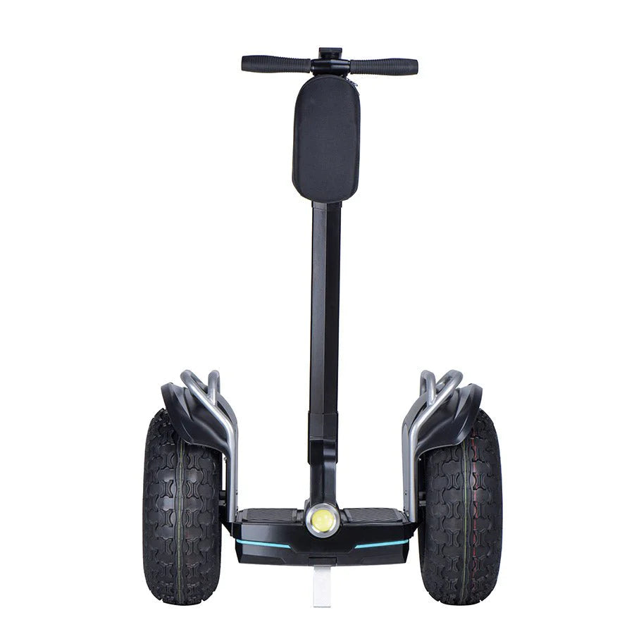 Freego Multifunctional Off-Road Balance Scooter X60 Plus