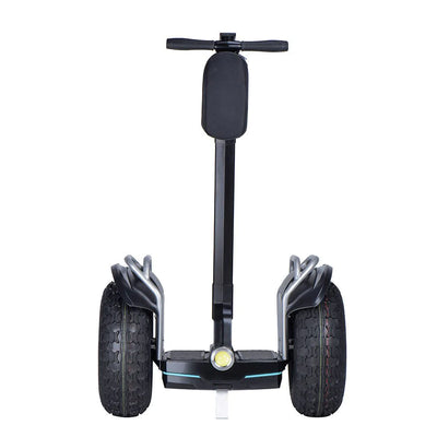 Freego Multifunctional Off-Road Balance Scooter X60 Plus