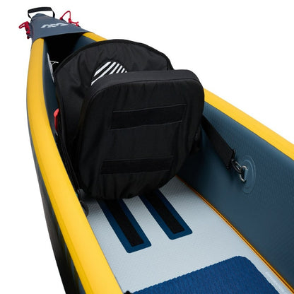 High Speed Kayak / Canoe