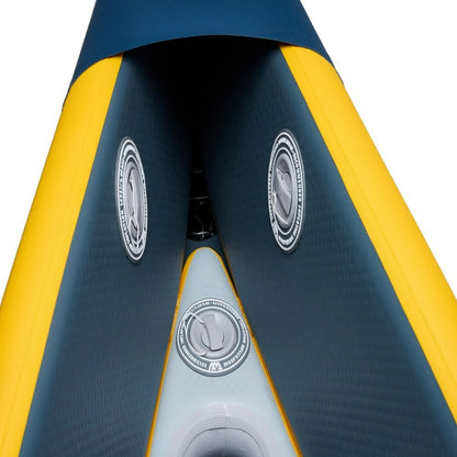 High Speed Kayak / Canoe