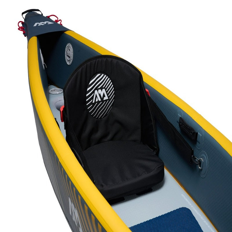 High Speed Kayak / Canoe