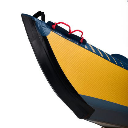 High Speed Kayak / Canoe