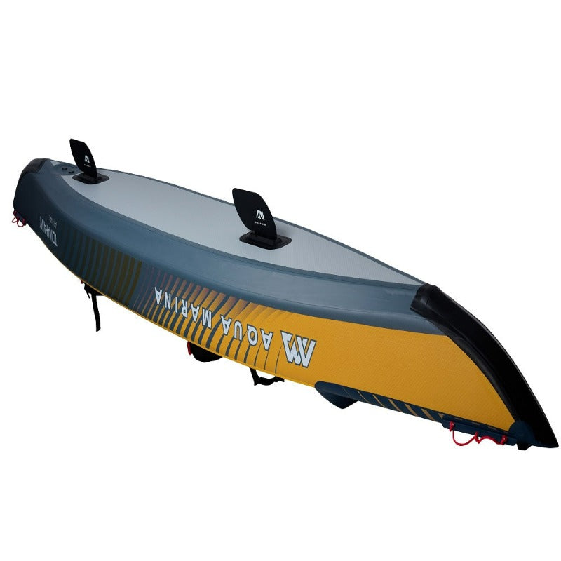 High Speed Kayak / Canoe