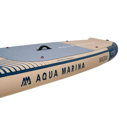 SUP Aqua Marina Magma